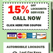 Affordable Locksmith Bacliff Texas